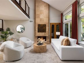 25611 Rangewood Road, Laguna Hills CA 92653