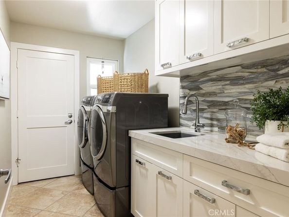 25611 Rangewood Road, Laguna Hills CA 92653