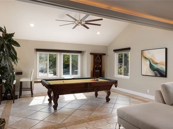 25611 Rangewood Road, Laguna Hills CA 92653