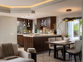 25611 Rangewood Road, Laguna Hills CA 92653