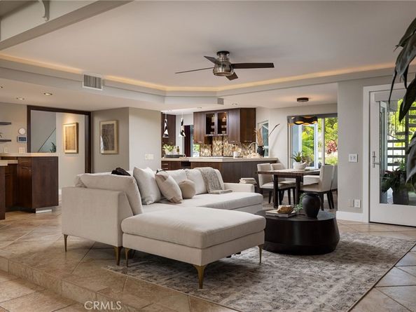 25611 Rangewood Road, Laguna Hills CA 92653