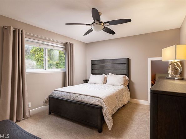 25611 Rangewood Road, Laguna Hills CA 92653