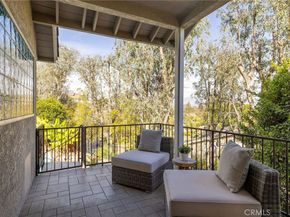 25611 Rangewood Road, Laguna Hills CA 92653