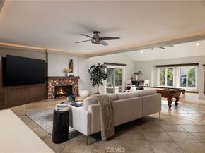 25611 Rangewood Road, Laguna Hills CA 92653