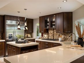 25611 Rangewood Road, Laguna Hills CA 92653