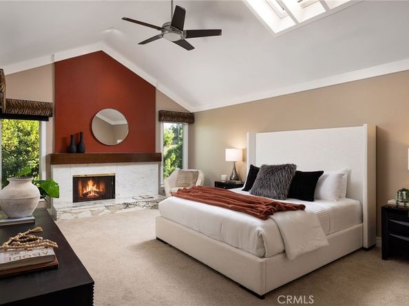 25611 Rangewood Road, Laguna Hills CA 92653