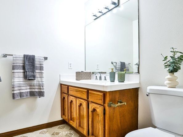 17200 Newhope 23, Fountain Valley CA 92708