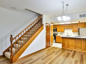 17200 Newhope 23, Fountain Valley CA 92708