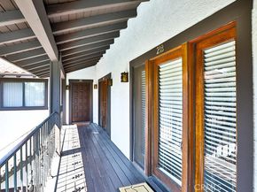 17200 Newhope 23, Fountain Valley CA 92708