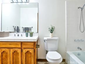 17200 Newhope 23, Fountain Valley CA 92708