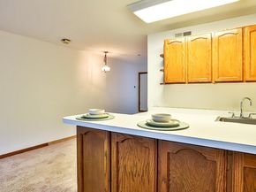 17200 Newhope 23, Fountain Valley CA 92708