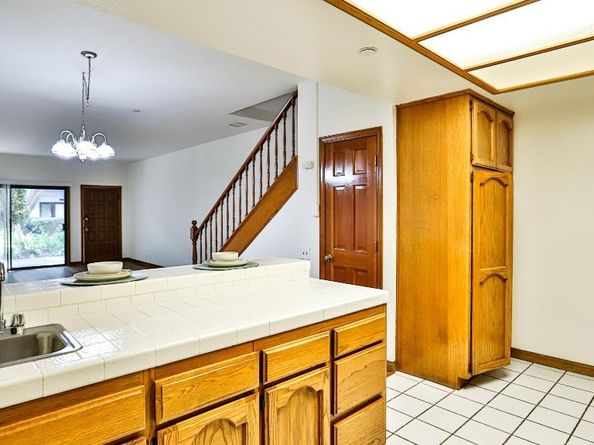 17200 Newhope 23, Fountain Valley CA 92708