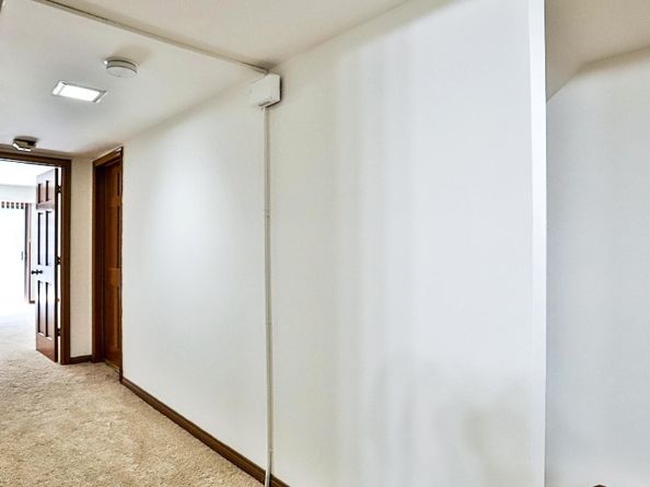 17200 Newhope 23, Fountain Valley CA 92708