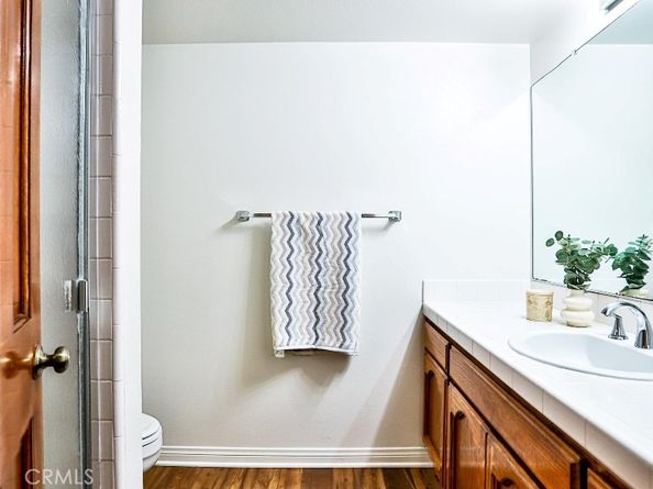 17200 Newhope 23, Fountain Valley CA 92708