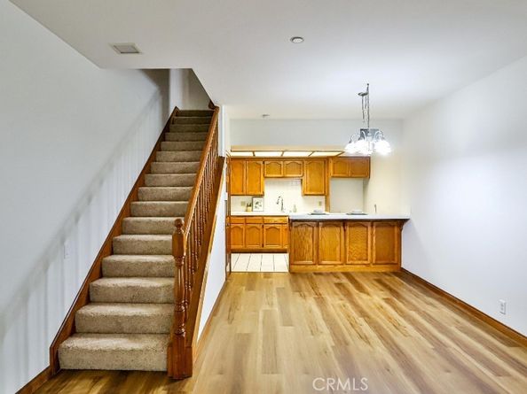 17200 Newhope 23, Fountain Valley CA 92708