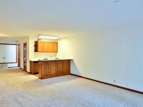 17200 Newhope 23, Fountain Valley CA 92708