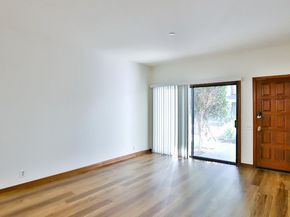 17200 Newhope 23, Fountain Valley CA 92708