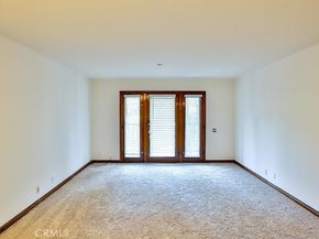 17200 Newhope 23, Fountain Valley CA 92708