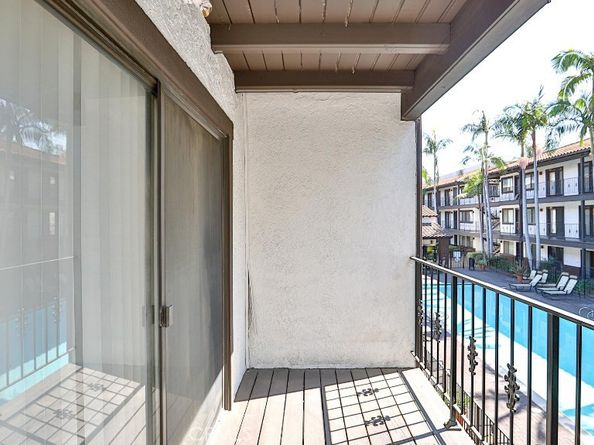 17200 Newhope 23, Fountain Valley CA 92708