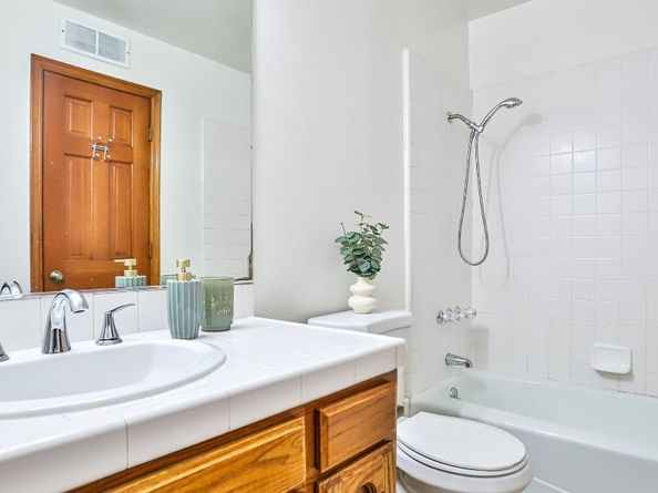 17200 Newhope 23, Fountain Valley CA 92708