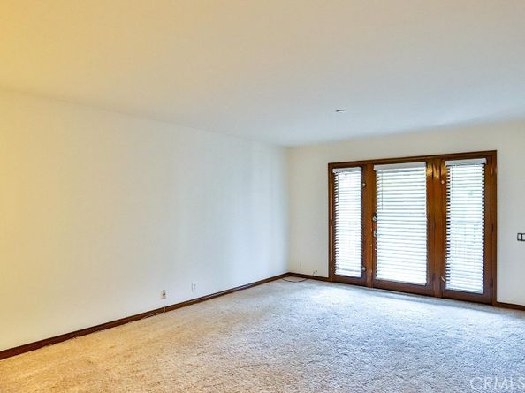 17200 Newhope 23, Fountain Valley CA 92708