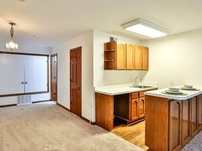 17200 Newhope 23, Fountain Valley CA 92708