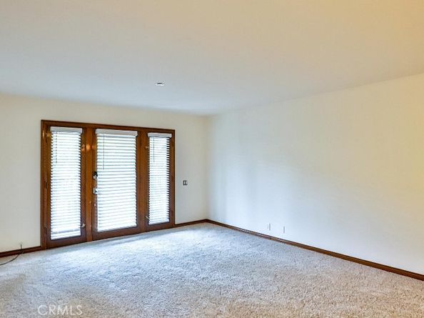 17200 Newhope 23, Fountain Valley CA 92708