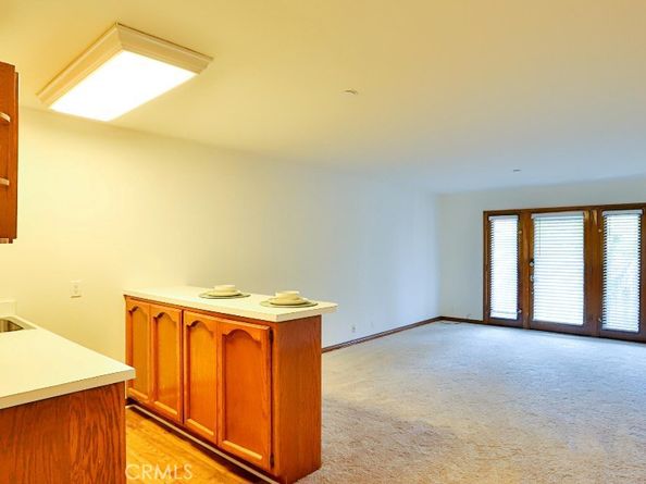 17200 Newhope 23, Fountain Valley CA 92708