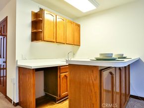 17200 Newhope 23, Fountain Valley CA 92708