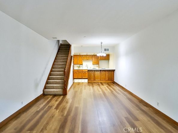 17200 Newhope 23, Fountain Valley CA 92708