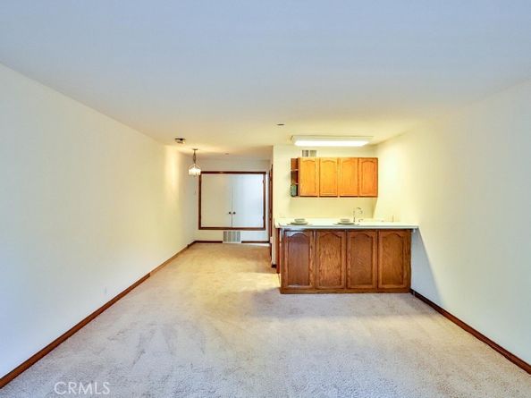 17200 Newhope 23, Fountain Valley CA 92708