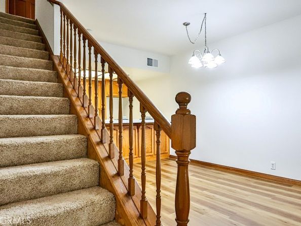 17200 Newhope 23, Fountain Valley CA 92708