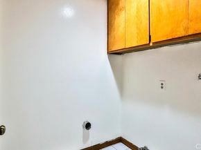 17200 Newhope 23, Fountain Valley CA 92708