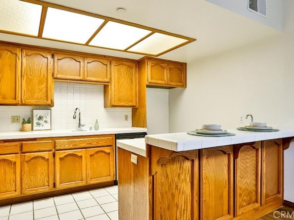 17200 Newhope 23, Fountain Valley CA 92708