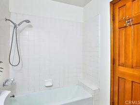 17200 Newhope 23, Fountain Valley CA 92708