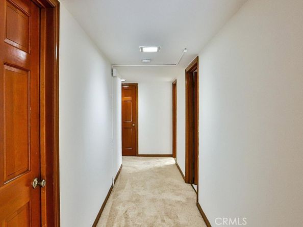 17200 Newhope 23, Fountain Valley CA 92708