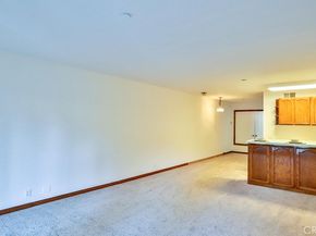 17200 Newhope 23, Fountain Valley CA 92708