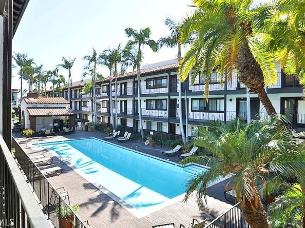 17200 Newhope 23, Fountain Valley CA 92708