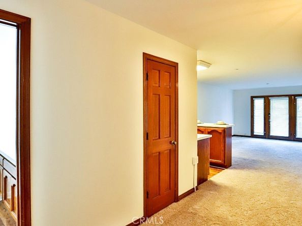 17200 Newhope 23, Fountain Valley CA 92708