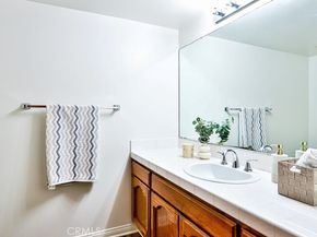 17200 Newhope 23, Fountain Valley CA 92708