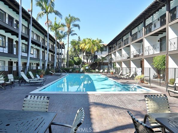 17200 Newhope 23, Fountain Valley CA 92708