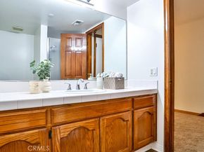 17200 Newhope 23, Fountain Valley CA 92708