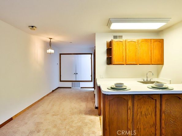 17200 Newhope 23, Fountain Valley CA 92708