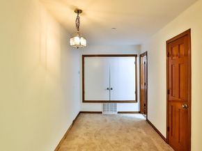 17200 Newhope 23, Fountain Valley CA 92708