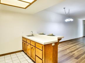 17200 Newhope 23, Fountain Valley CA 92708