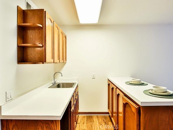 17200 Newhope 23, Fountain Valley CA 92708