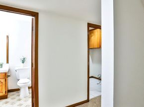 17200 Newhope 23, Fountain Valley CA 92708