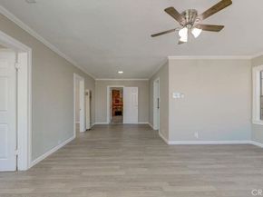 542 W 105th Street, Los Angeles CA 90044