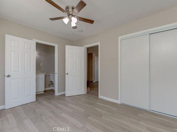 542 W 105th Street, Los Angeles CA 90044