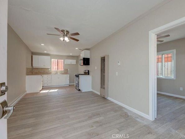 542 W 105th Street, Los Angeles CA 90044